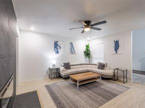 767  Panorama Drive , Plano Texas 75023