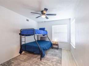 767  Panorama Drive , Plano Texas 75023