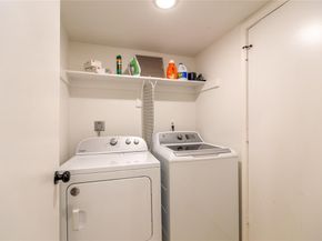 767  Panorama Drive , Plano Texas 75023