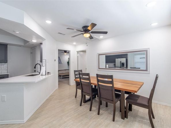 767  Panorama Drive , Plano Texas 75023