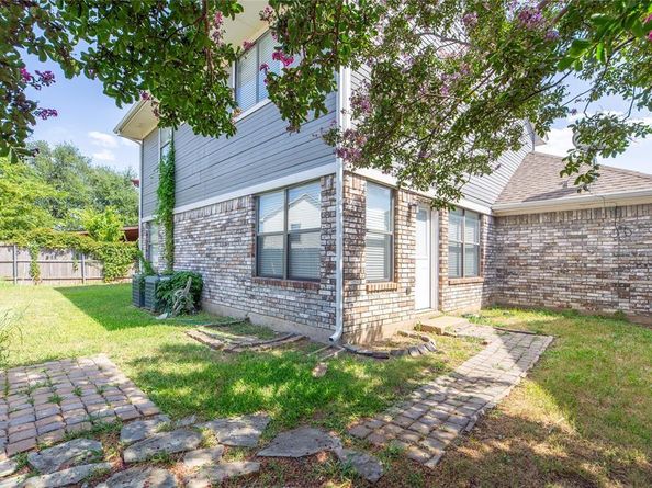 767  Panorama Drive , Plano Texas 75023