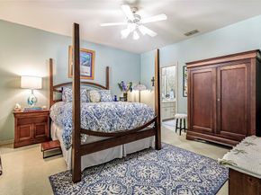 2644  Dixiana Drive , Farmers Branch Texas 75234