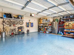 2644  Dixiana Drive , Farmers Branch Texas 75234