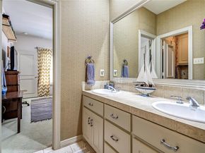 2644  Dixiana Drive , Farmers Branch Texas 75234