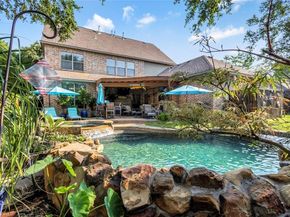 2644  Dixiana Drive , Farmers Branch Texas 75234