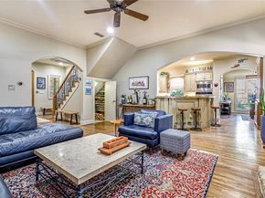 2644  Dixiana Drive , Farmers Branch Texas 75234