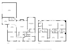 2644  Dixiana Drive , Farmers Branch Texas 75234