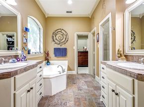 2644  Dixiana Drive , Farmers Branch Texas 75234