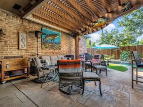 2644  Dixiana Drive , Farmers Branch Texas 75234