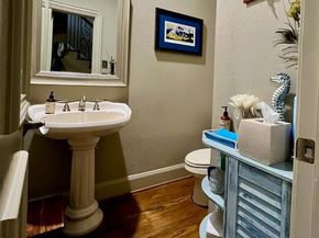 2644  Dixiana Drive , Farmers Branch Texas 75234