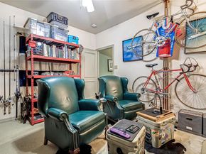 2644  Dixiana Drive , Farmers Branch Texas 75234