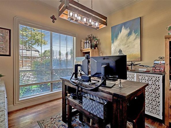 2644  Dixiana Drive , Farmers Branch Texas 75234