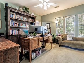 2644  Dixiana Drive , Farmers Branch Texas 75234
