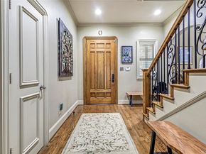 2644  Dixiana Drive , Farmers Branch Texas 75234
