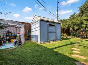 2644  Dixiana Drive , Farmers Branch Texas 75234