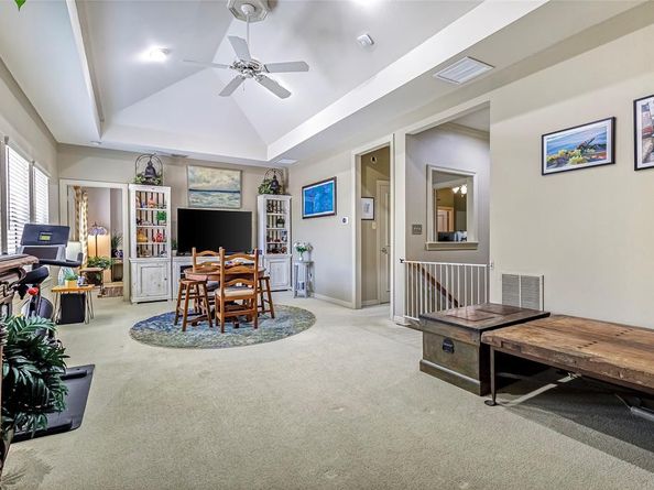 2644  Dixiana Drive , Farmers Branch Texas 75234