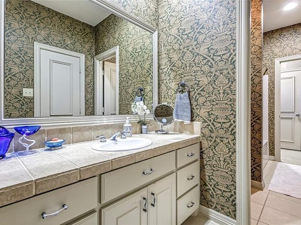 2644  Dixiana Drive , Farmers Branch Texas 75234