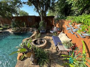 2644  Dixiana Drive , Farmers Branch Texas 75234