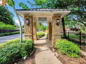 2644  Dixiana Drive , Farmers Branch Texas 75234
