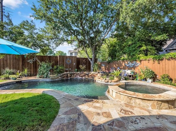 2644  Dixiana Drive , Farmers Branch Texas 75234