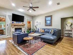 2644  Dixiana Drive , Farmers Branch Texas 75234