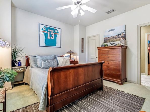 2644  Dixiana Drive , Farmers Branch Texas 75234