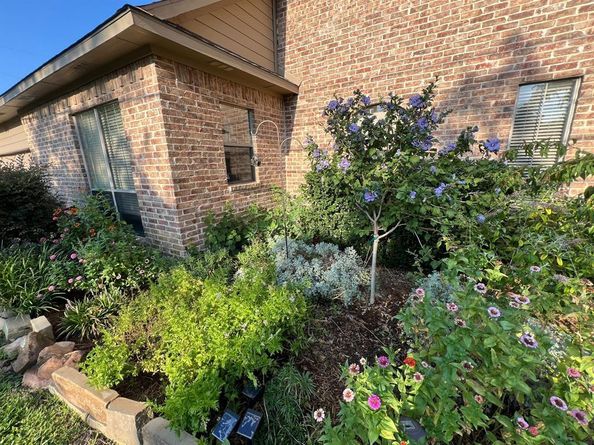 2644  Dixiana Drive , Farmers Branch Texas 75234