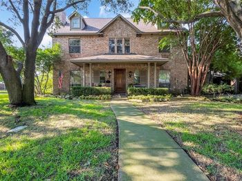 2644  Dixiana Drive 
