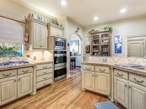 2644  Dixiana Drive , Farmers Branch Texas 75234