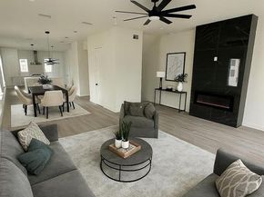 1121  Muncie Avenue , Dallas Texas 75212