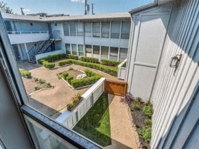 4347  Dickason Avenue  110, Dallas Texas 75219