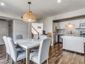 4347  Dickason Avenue  110, Dallas Texas 75219