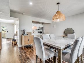 4347  Dickason Avenue  110, Dallas Texas 75219