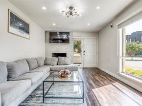 4347  Dickason Avenue  110, Dallas Texas 75219