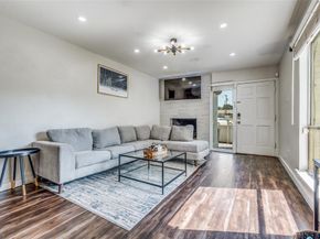 4347  Dickason Avenue  110, Dallas Texas 75219