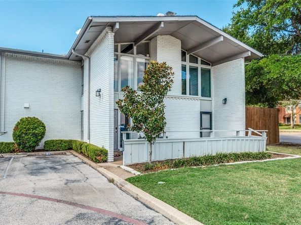 4347  Dickason Avenue  110, Dallas Texas 75219