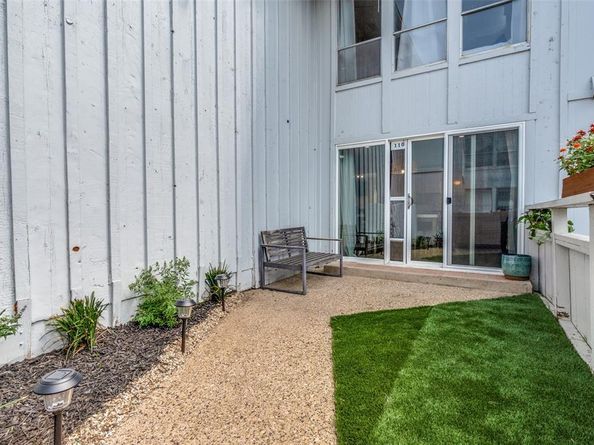 4347  Dickason Avenue  110, Dallas Texas 75219