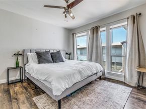 4347  Dickason Avenue  110, Dallas Texas 75219