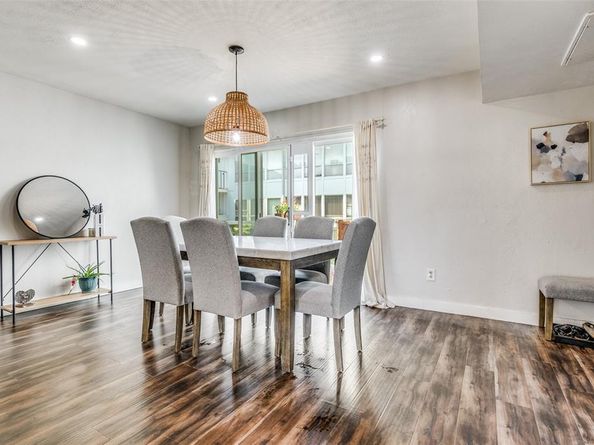 4347  Dickason Avenue  110, Dallas Texas 75219