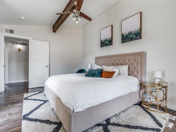 4347  Dickason Avenue  110, Dallas Texas 75219