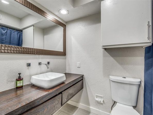 4347  Dickason Avenue  110, Dallas Texas 75219