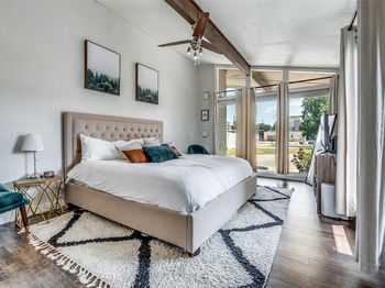 4347  Dickason Avenue 