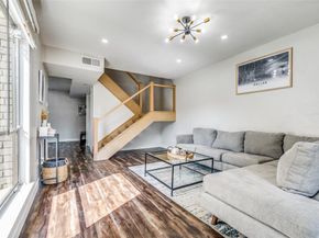 4347  Dickason Avenue  110, Dallas Texas 75219
