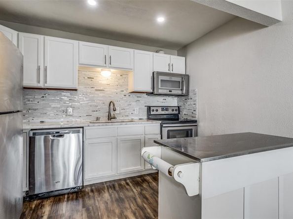 4347  Dickason Avenue  110, Dallas Texas 75219