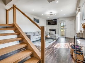 4347  Dickason Avenue  110, Dallas Texas 75219