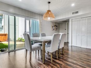 4347  Dickason Avenue  110, Dallas Texas 75219