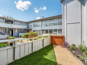 4347  Dickason Avenue  110, Dallas Texas 75219