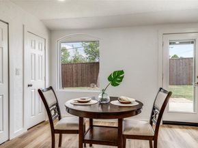 3657  High Vista Drive , Dallas Texas 75234