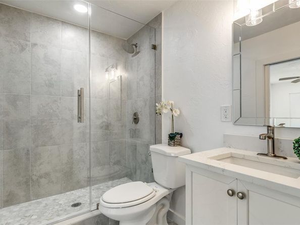 3657  High Vista Drive , Dallas Texas 75234