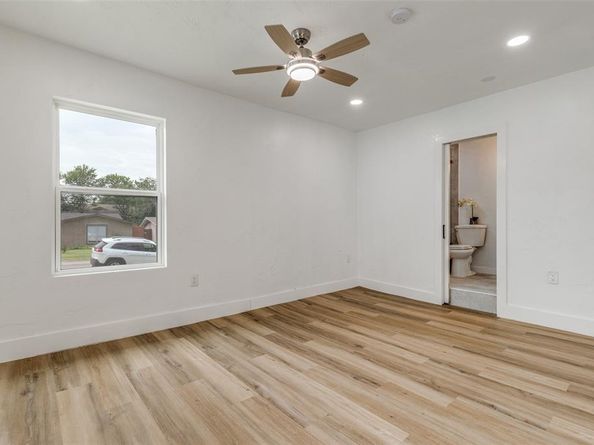3657  High Vista Drive , Dallas Texas 75234